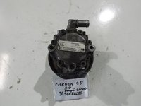 Pompa servodirectie 9636086680 , Citroen C5, Peugeot 607 2.0 hdi