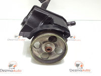 Pompa servodirectie  9638364580, Citroen C2 (JM) 1.4HDI