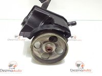 Pompa servodirectie  9638364580, Citroen C3 (I), 1.4HDI