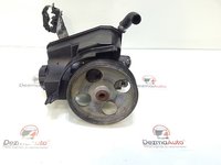 Pompa servodirectie  9638364580, Citroen Xsara Van, 1.4 hdi (pr:110747)