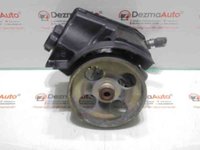 Pompa servodirectie , 9639726780, Peugeot 206 SW, 2.0 hdi