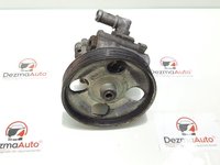 Pompa servodirectie , 9640906480, Peugeot 206 SW, 2.0 hdi