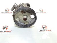 Pompa servodirectie  9647983580, Lancia Phedra, 2.2 jtd (pr:110747)