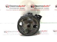 Pompa servodirectie , 9647983580, Peugeot 807 (E) 2.0 hdi (id:309669)