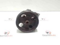 Pompa servodirectie  9647983580, Peugeot 807 (E) 2.2hdi