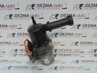 Pompa servodirectie , 9654151080, Citroen C2, 1.6hdi, 9HZ (pr:110747)