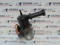 Pompa servodirectie , 9654151080, Peugeot 3008, 1.6hdi, 9HZ