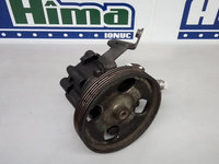 Pompa servodirectie 9658419280 1.6 HDI PEUGEOT 407 2004-2011