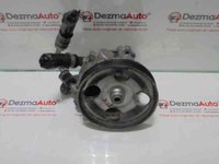 Pompa servodirectie  9658419280, Citroen C2 (JM) 1.6hdi, 9HZ (pr:110747)