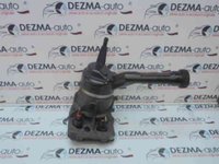 Pompa servodirectie , 9671691980, Citroen C5 Break (TD), 1.6hdi, 9HZ (pr:110747)