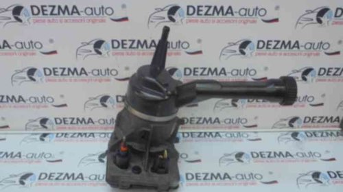 Pompa servodirectie , 9671691980, Peugeot 407