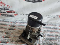 Pompa servodirectie 9673173780 CITROËN C5 III 2.2 HDi 170 cai