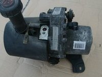 Pompa Servodirectie 9682527780 Peugeot 407 2 0 Hdi Rhr