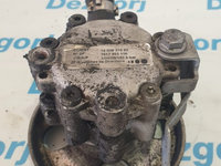 Pompa servodirectie 9HU Peugeot Expert 1.6 Hdi 2009 Cod 7617955556