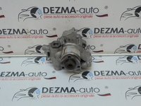 Pompa servodirectie , A0024668901, Mercedes Clasa E (W210) 2.2cdi (pr:110747)