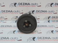 Pompa servodirectie , A0024669201, Mercedes Clasa E (W210) 2.2cdi (id:253661)