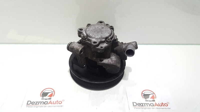 Pompa servodirectie , A0024669301, Mercedes C class T-Model (S203) 2.2cdi (pr:110747)