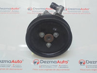 Pompa servodirectie , A0024669301, Mercedes Clasa C (W203) 2.2cdi (pr:110747)