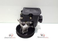 Pompa servodirectie , A0034667101, Mercedes Sprinter 3,5-t (906) 2.2 cdi (pr:110747)