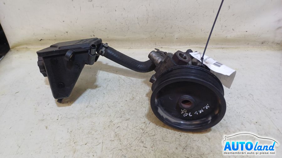 Pompa Servodirectie A0044668301 3.0 CDI Vas Mercedes-Benz M-CLASS W164 2005