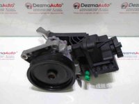 Pompa servodirectie  A0064661501, Mercedes Clasa E (W212), 2.2cdi (pr:110747)