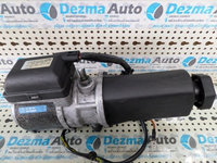 Pompa servodirectie  A1684660501, Mercedes Clasa A