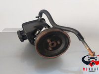 Pompa servodirectie A6042360010 A 604 236 00 10 Mercedes-Benz Vito W638 [1996 - 2003] Minivan