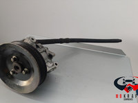 Pompa servodirectie A6042360010 A 604 236 00 10 Mercedes-Benz Vito W638 [1996 - 2003]