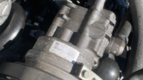 Pompa servodirectie active steering BMW Seria 5 E60 E61 2006 LH2112271