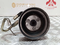 Pompa servodirectie Alfa Romeo 1.9 - 2.4D