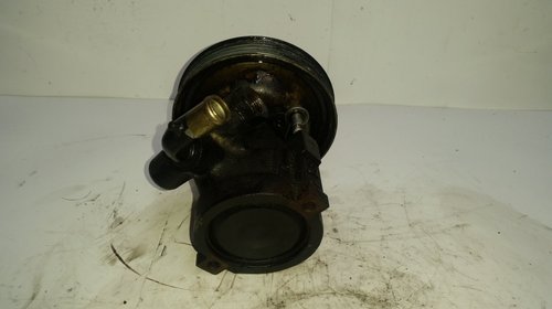 Pompa Servodirectie Alfa Romeo 145 146 1994-2001