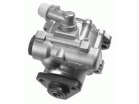 Pompa servodirectie Alfa Romeo 145 (930), 07.1994-01.2001, 146 (930), 12.1994-01.2001, 155 (167), 01.1992-12.1997, 156 (932), 09.1997-09.2005, 166 (936), 09.1998-06.2007, Gt (937), 11.2003-09.2010, Gtv (916c ), 09.1994-10.2005 , SRLine S5014001