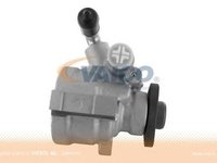 Pompa servodirectie  ALFA ROMEO 145 930 VAICO V240408