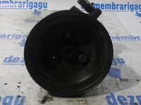 Pompa servodirectie Alfa Romeo 145