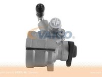 Pompa servodirectie  ALFA ROMEO 146 930 VAICO V240409