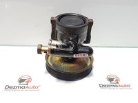 Pompa servodirectie , Alfa Romeo 147 (937), 1.9 jtd, cod 46534757