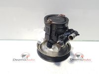 Pompa servodirectie , Alfa Romeo 147 (937), 1.9 jtd, 26064414