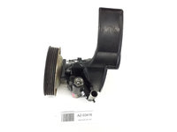 Pompa servodirectie ALFA ROMEO 147 (Typ 190) 01-04 1.9 JTD VALEO 26064414FJ