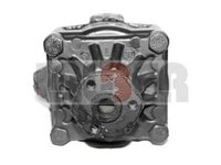 Pompa servodirectie  ALFA ROMEO 156 932 LAUBER 55.3339