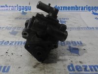 Pompa servodirectie Alfa Romeo 156