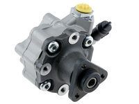 POMPA Servodirectie , ALFA ROMEO 159 1.8TBI, 2.0JTDM 09-12, BRERA 1.8TBI, 2.0JTDM 08-10, SPIDER 1.8TBI, 2.0JTDM 09-11