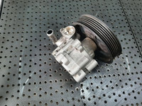 Pompa servodirectie alfa romeo 159 1.9 jtd 7617955560