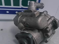 Pompa servodirectie  alfa romeo 159, 147, 156, gt