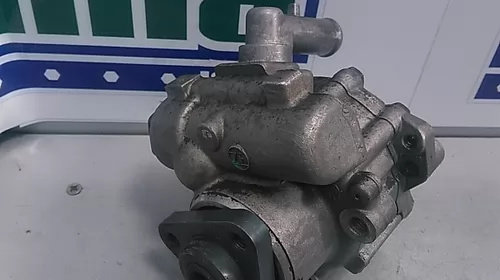 Pompa servodirectie  alfa romeo 159, 147, 156