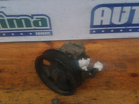 Pompa servodirectie ALFA ROMEO 159 2004-2011 1.9 JTDM