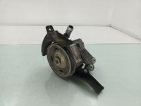 Pompa servodirectie Alfa Romeo 159 939A5000 / 2.2i 2005-2011 50501731 DezP: 18578