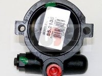 Pompa servodirectie  ALFA ROMEO 166 936 LAUBER 55.2105