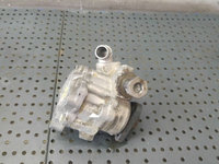 Pompa servodirectie audi 1.9 tdi audi a4 b6 8e2 7690955102 8d0145156t