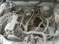 Pompa servodirectie audi 100 c 4 an 1992 motor 2300 benzina