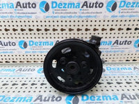 Pompa servodirectie  Audi 4(8E, B7) 1.9 tdi, 8E0145155N